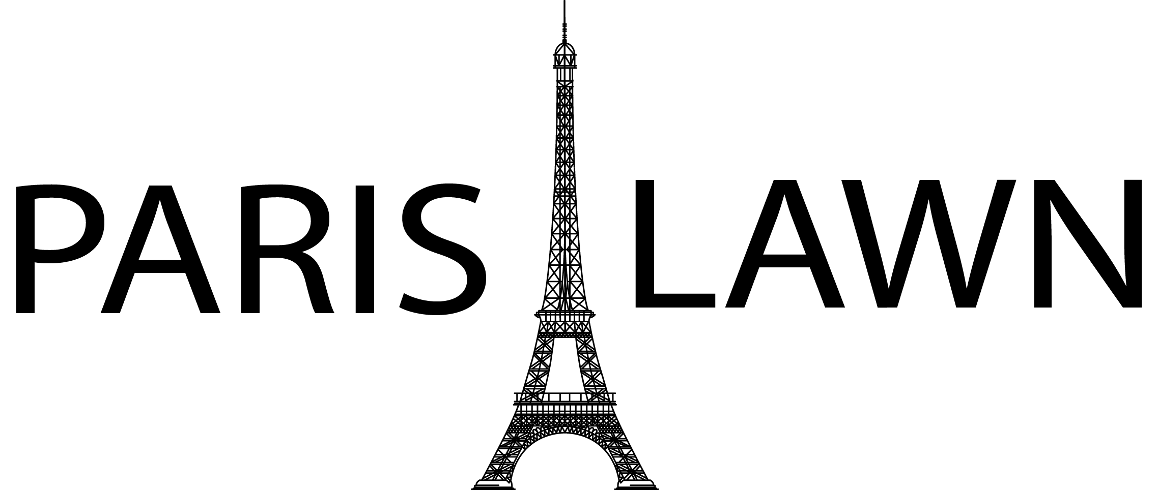 ParisLawn
